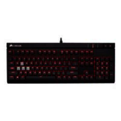 Corsair Gaming Strafe MX Blue Mechanical Gaming Keyboard